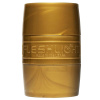 Мастурбатор Fleshlight Quickshot STU, компактный, отлично для пар и минета || 