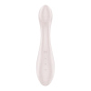 Вибратор Satisfyer G-Force Beige || 