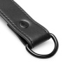 Крестовина Bedroom Fantasies Hogtie 4 - Way Restraint Cross - Black || 