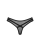Трусики Obsessive Roxelia thong M/L || 