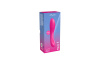 Вибратор We-Vibe Rave 2 Twisted Pleasure Pink || 