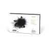 Метелочка Bijoux Indiscrets Pom Pom - feather tickler || 