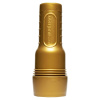 Мастурбатор Fleshlight GO STU || 