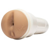 Мастурбатор Fleshlight Girls: Autumn Falls - Peaches, со слепка ануса, очень нежный || 
