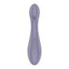 Вибратор Satisfyer G-Force Violet || 