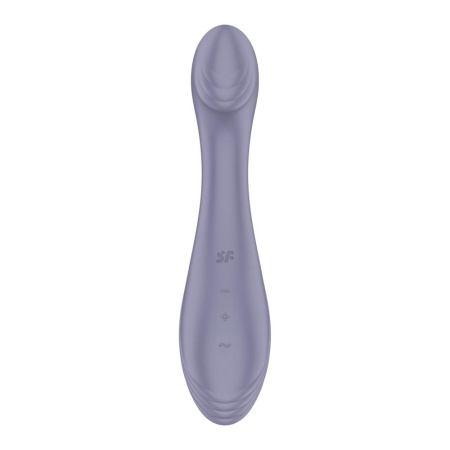 Вибратор Satisfyer G-Force Violet || 