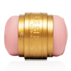 Мастурбатор Fleshlight Quickshot STU, компактный, отлично для пар и минета || 