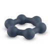 Эрекционное кольцо Boners Hexagon Cock Ring || 