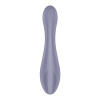 Вибратор Satisfyer G-Force Violet || 