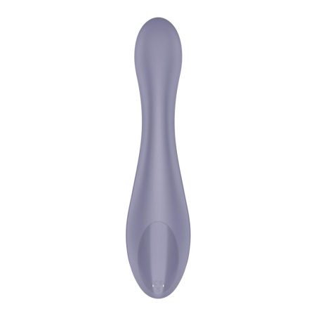 Вибратор Satisfyer G-Force Violet || 
