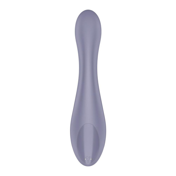 Вибратор Satisfyer G-Force Violet
