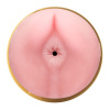 Мастурбатор Fleshlight Pink Butt STU || 