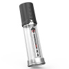 Вакуумная помпа Men Powerup - SUP Warrior King Pump || 