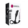 Ручной эргономичный массажер простаты Dorcel Expert P size S || 