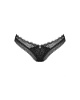 Трусики Obsessive Medilla thong M/L || 