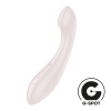 Вибратор Satisfyer G-Force Beige