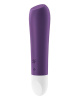 Вибропуля перезаряжаемая Ultra Power Bullet 2 Violet