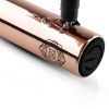 Вибратор для точки G Rosy Gold — Nouveau G-spot Vibrator || 