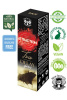 Спрей-пролонгатор Retarding Spray MAI Attraction Toro (30 мл) || 