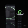 Массажная свеча LELO Massage Candle Snow Pear & Cedarwood, соевый воск, 36 часов горения || 