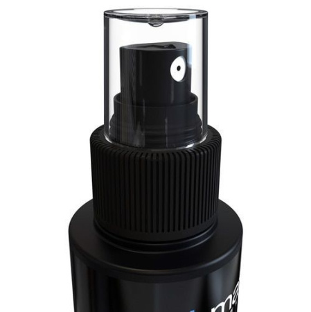 Антибактериальное средство Bathmate Anal Toy Cleaner для очистки анальных игрушек || 