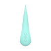 Клиторальный вибратор LELO DOT Aqua, точечная стимуляция, технология Infinite Loop || 