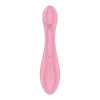 Вибратор Satisfyer G-Force Pink || 