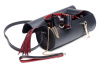 Набор для BDSM Master Series Bow - Luxury BDSM Set With Travel Bag || 
