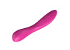 Вибратор We-Vibe Rave 2 Twisted Pleasure Pink || 