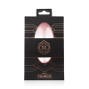 Виброяйцо с пультом управления Rosy Gold — Nouveau Vibrating Egg || 