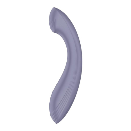 Вибратор Satisfyer G-Force Violet || 