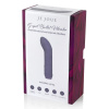 Премиум вибратор Je Joue - G-Spot Bullet Vibrator Purple с глубокой вибрацией || 
