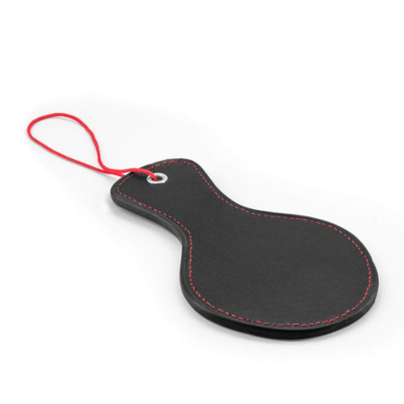 Набор для BDSM Alive FURY Black BDSM Kit, 10 предметов || 