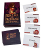 Эротическая игра «Покажи или расскажи. Секс вечеринка» 18+ (RU) || 