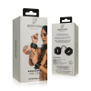 Наручники Bedroom Fantasies Handcuffs - Black || 