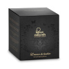 Парфюм для белья и постели Bijoux Indiscrets L´Essence du Boudoir || 