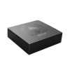 Метелочка Bijoux Indiscrets Pom Pom - feather tickler || 