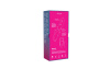 Вибратор We-Vibe Rave 2 Twisted Pleasure Pink || 