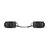 Поножи Bedroom Fantasies Ankle Cuffs - Black || 