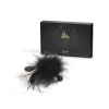 Метелочка Bijoux Indiscrets Pom Pom - feather tickler || 