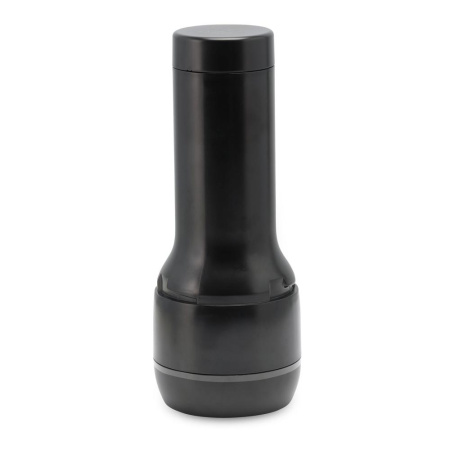 Мастурбатор-вагина Kiiroo Feel Stroker Light Brown для секс-машины Kiiroo Keon || 