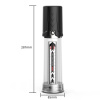 Вакуумная помпа Men Powerup - SUP Warrior King Pump || 