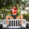 Мастурбатор Fleshlight Quickshot Riley Reid, компактный, отлично для пар и минета || 