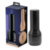 Мастурбатор-вагина Kiiroo Feel Stroker Light Brown для секс-машины Kiiroo Keon || 