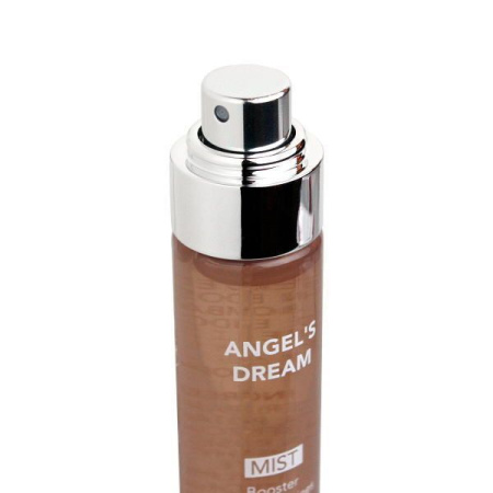 Распродажа!!! Стимулятор эндорфинов для тела EXSENS Angels Dream 15 мл (срок 01.2024) || 