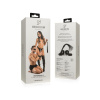 Набор Bedroom Fantasies Bondage Kit Set 5-piece - Black || 