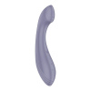 Вибратор Satisfyer G-Force Violet || 