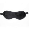 Набор для BDSM Alive FURY Black BDSM Kit, 10 предметов || 