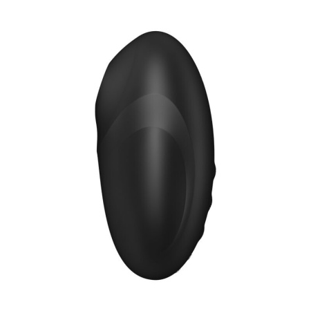 Вакуумный стимулятор Satisfyer Vulva Lover 3 Black || 