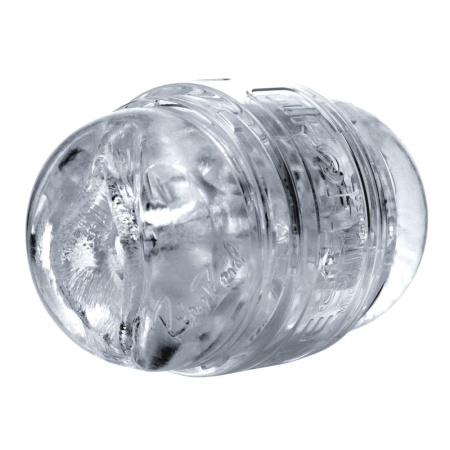 Мастурбатор Fleshlight Quickshot Riley Reid, компактный, отлично для пар и минета || 